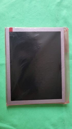 TM080SDH01