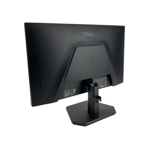 Dell se2426hg gaming monitor - se2426hg,