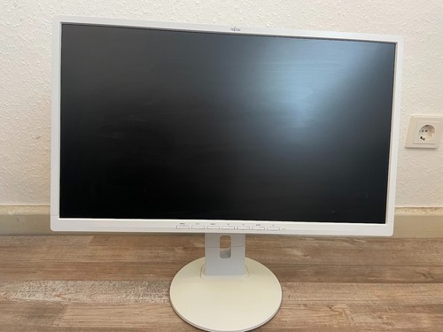 Fujitsu b24 8te - b24-8te, pro