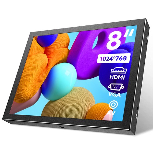 Eyoyo zoll kleine mini - kleine,