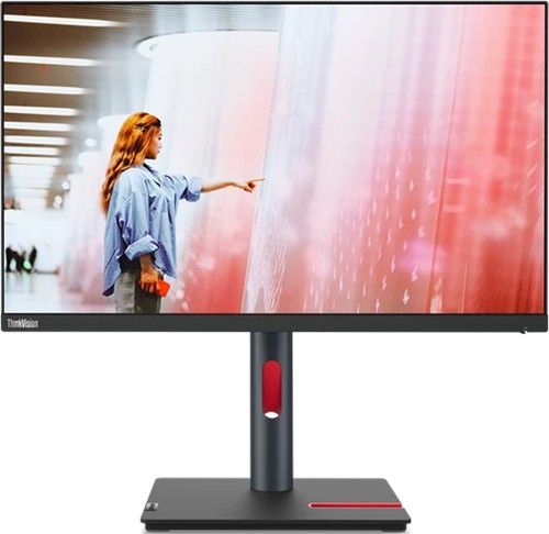 Lenovo thinkvision p24q - lenovo, p24q-30