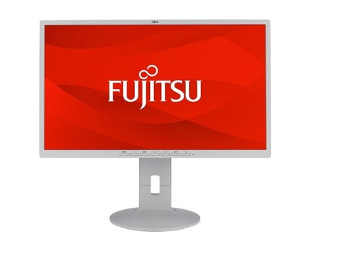 Aktion fujitsu b24 - -, te