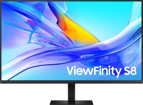 Samsung ls37d802uauxen - ls37d802uauxen, 37"