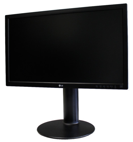 24mb35pm monitor 23 - lg, 24mb35pm-b
