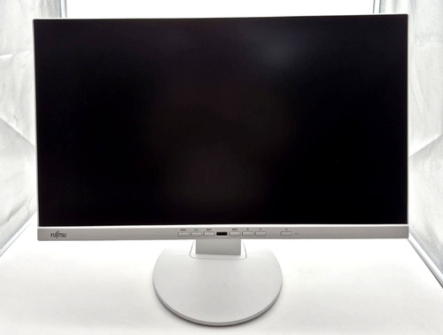 Fujitsu display p24 24 - fujitsu,