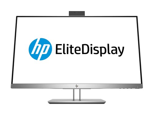 Elitedisplay e243d docking - e243d,