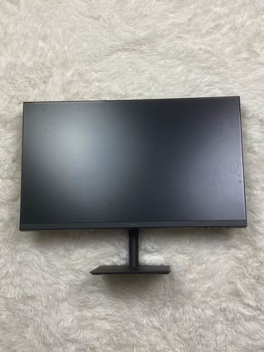 Huawei full monitor 8 - full,