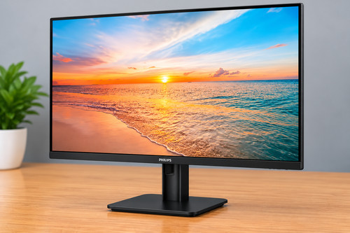 Philips 24e1n1100a 8 - philips, 24e1n1100a/00