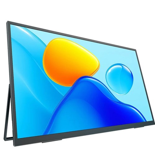 Uperfect zoll 4k uhd - 23,8,