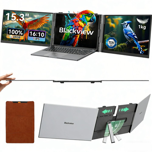 Blackview laptop screen - blackview,