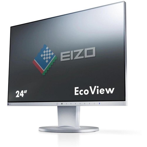 Eizo ev2450 computer - ev2450,