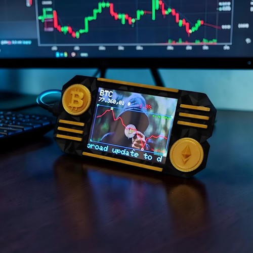 Cryptonexor pro smarter - cryptonexor,
