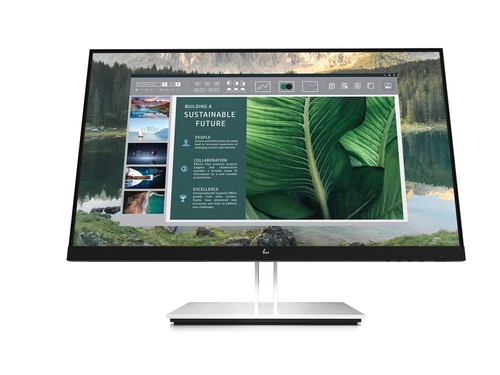 E24u full usb c - e24u,