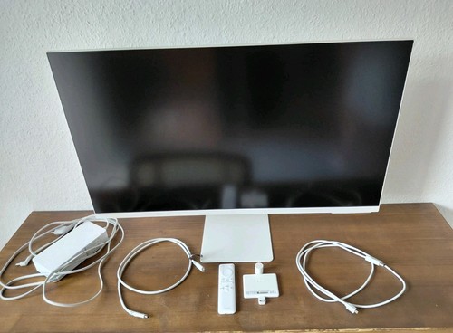 Samsung smart monitor - samsung,