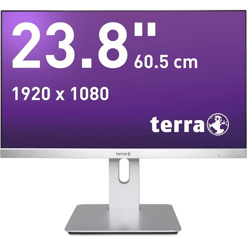 Terra 2462w monitor - terra,