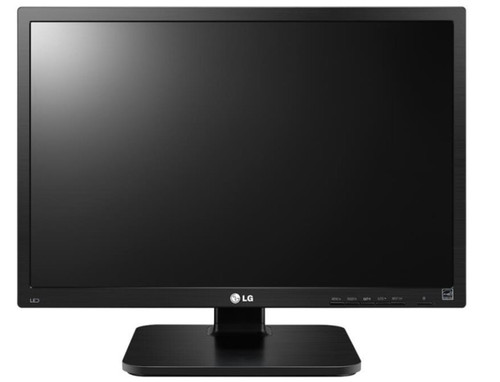 24mb65py monitor 8 - lg,