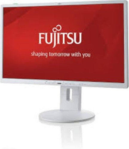 Fujitsu b22 neo - fujitsu,