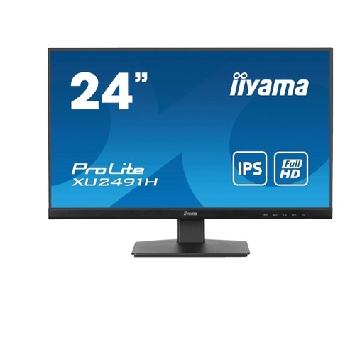 Iiyama prolite - iiyama,