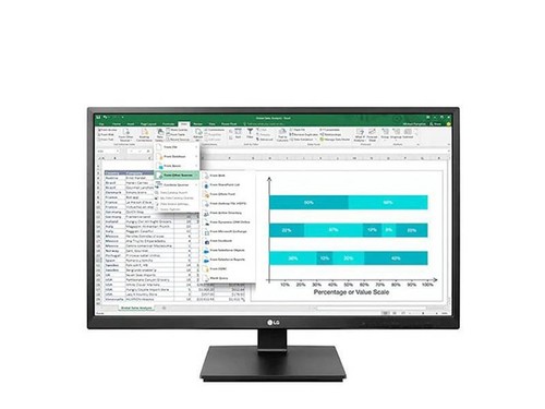3jahre gewl monitor 8 - gewl*,