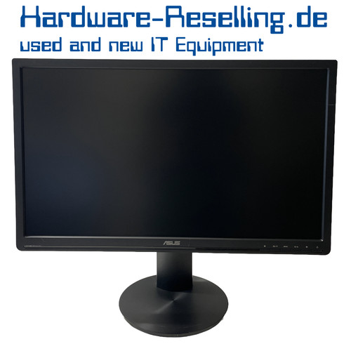 Asus fhd monitor vw24atlr - fhd,