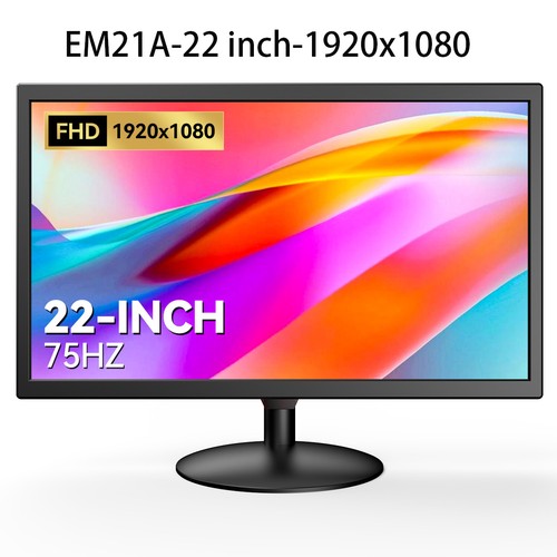 Kleiner mini hdmi - mini,