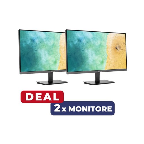Koorui e2411f fhd - e2411f,
