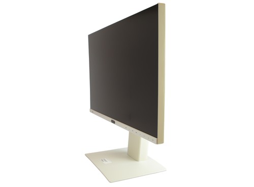 Fujitsu display p27 - p27-8, te