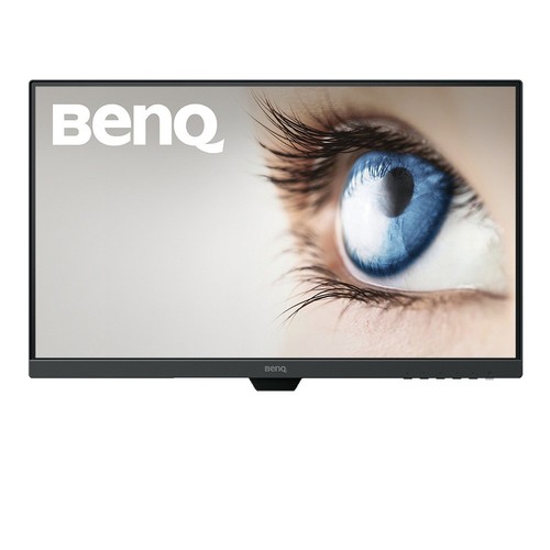 Benq gw2480 8 - gw2480,