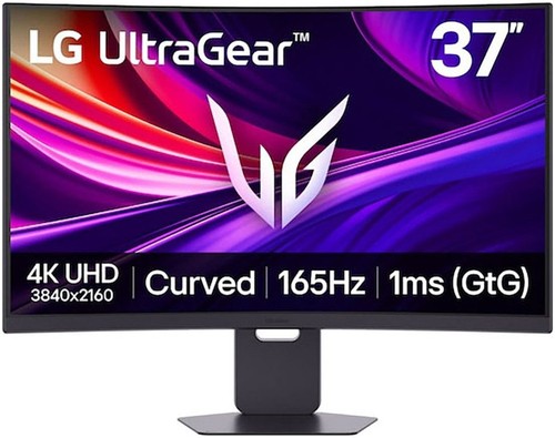 Ultragear 37g800a 37zoll - ultragear, g8