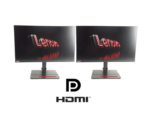 Lenovo thinkvision t24i 2l - lenovo,