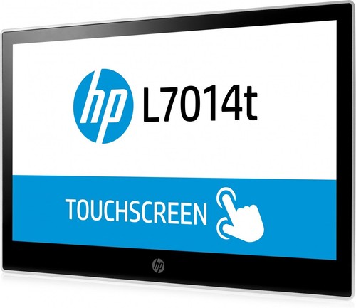 L7014t - , 14"