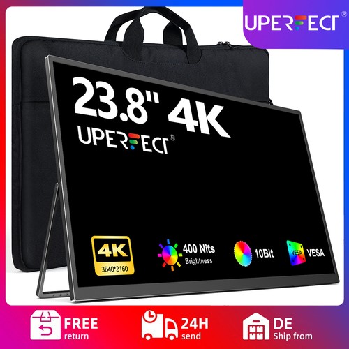 2026 portable monitor 23 8 - 2026, monitor,