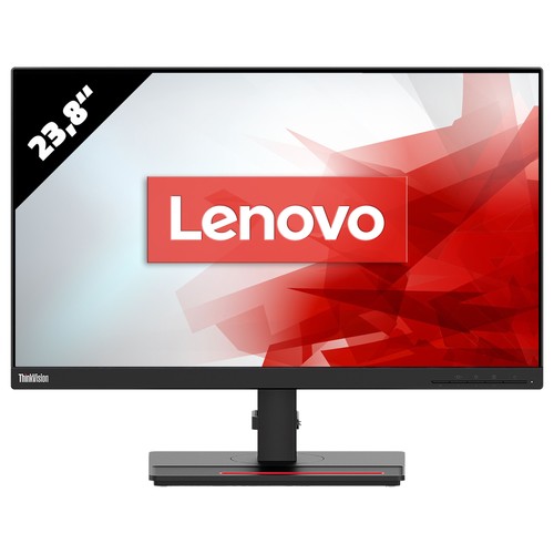 Lenovo thinkvision t24i - lenovo, t24i-2l