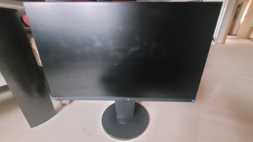Eizo flexscan ev2450 full - ev2450, hd