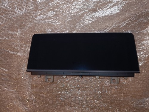 Bmw zoll central - 8,8-zoll,