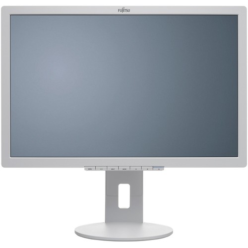 Fujitsu b22 neo - fujitsu, we