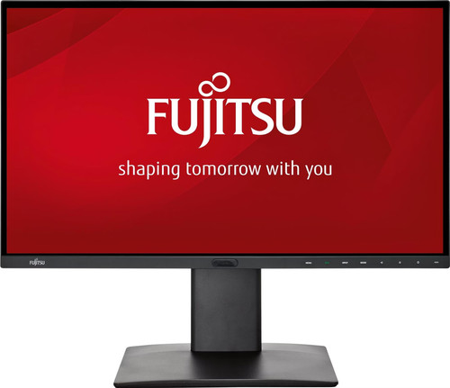 Fujitsu p27 uhd - fujitsu, 27
