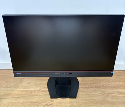 Eizo foris fs2434 23 8 - fs2434, (23,8