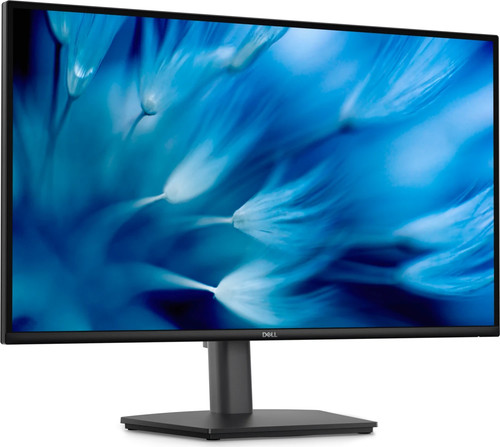 Dell e2726ds zoll wqhd - dell, 27