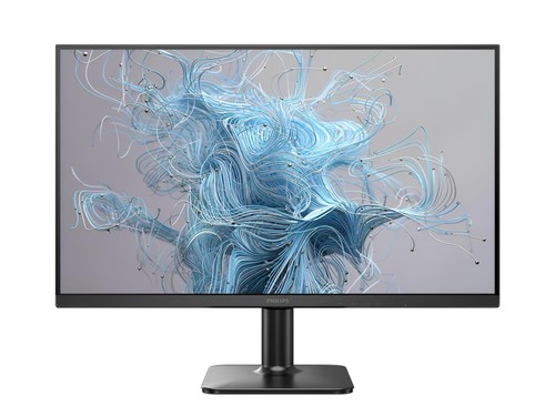 Philips 24e2n1100lb 8 - philips, 23,8