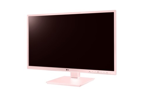 24bk550y 8 - lg, 23,8"