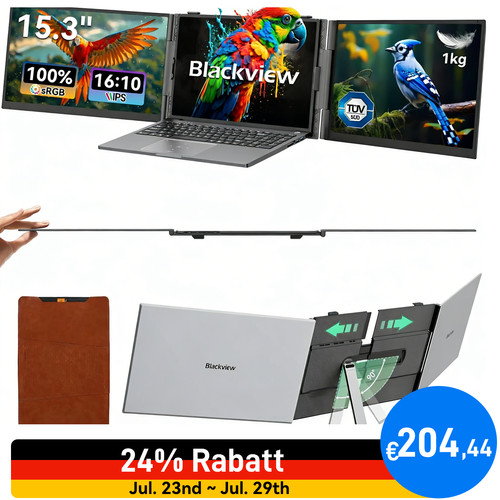 Blackview dcm8 laptop screen - dcm8,