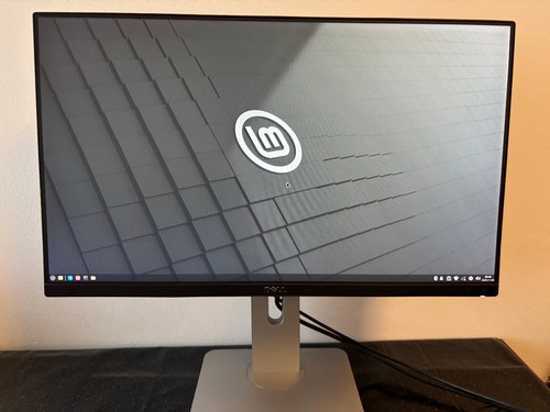 Dellultrasharp u2414hb 8 - u2414hb,