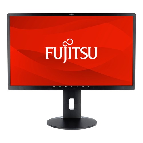 Fujitsu b24 pro 8 - fujitsu,