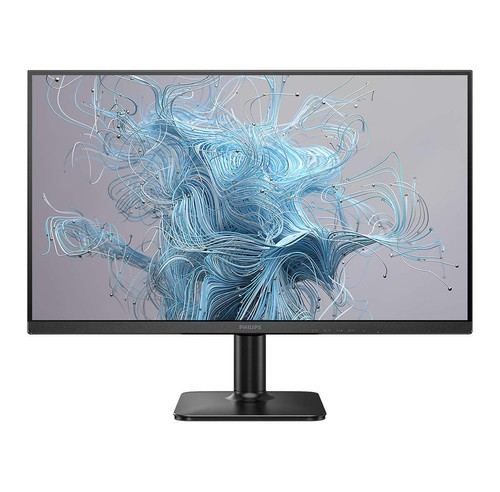 Philips 1000 series