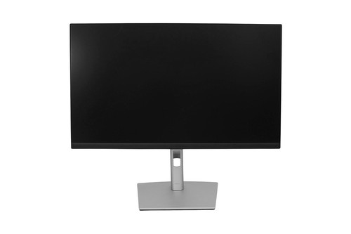 Dell p2422h professional - p2422h,
