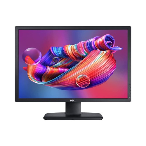 Dell ultrasharp u2412m 61 - ultrasharp, 61,0