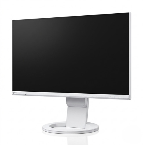 Eizo flexscan ev2480 - eizo, weiß