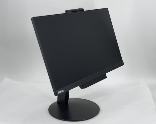 Lenovo thinkcentre tio gen - gen, 3