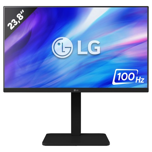 24ba560 8 zoll monitor - zoll,